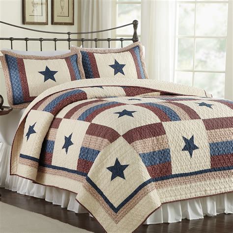 Purchase includes quilt only. . Cracker barrel quilt